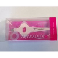 Royal Functionality Wide Grip Tweezer (12 UNITS)