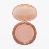 Technic Soft Bounce Blush 8g - Milk Tea (10 UNITS) Technic Soft Bounce Blush 8g - Milk Tea (10 UNITS)