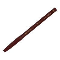 Honeypot Lipliner Pencil - No. 6 Brown (12 UNITS)