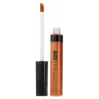 Maybelline Fit Me Concealer 6.8ml (3 UNITS)