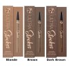 W7 Ultra Strokes Micro-Prong Liquid Brow Pen 0.5ml (24 UNITS) W7 Ultra Strokes Micro-Prong Liquid Brow Pen 0.5ml (24 UNITS)