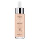 L'Oreal True Match Nude Plumping Tinted Serum 30ml (3 UNITS)