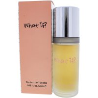 ML What If? 55ml PDT Spray Ladies (12 UNITS)