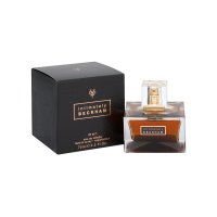 DVB Intimately Beckham 75ml EDT Men (EACH)