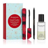 Elizabeth Arden Grand Lashes Mascara Set 3PC (EACH)