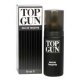 ML Top Gun 50ml EDT Spray For Men (12 UNITS)