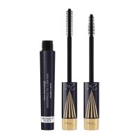 Max Factor Masterpiece 2-in-1 Lash Wow Black Mascara (3 UNITS)