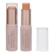 Technic Cream Foundation Stick 6g - Beige (12 UNITS)