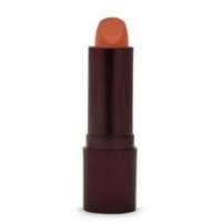 CCUK Fashion Colour Lipstick 25 cool clover (12 UNITS)