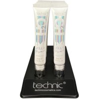 Technic H20 Jelly Primer (12 UNITS)