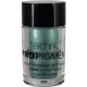 Technic Pro Pigment Merry Mermaid Eyeshadow Powder (12 UNITS)