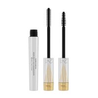 Max Factor Masterpiece 2-in-1 Lash Wow Black Mascara (3 UNITS)