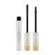 Max Factor Masterpiece 2-in-1 Lash Wow Black Mascara (3 UNITS)