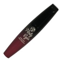 W7 Flirty Eyes False Lash Effect Black Mascara 15ml (24 UNITS)