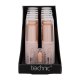 Technic Cream Foundation Stick 6g - Beige (12 UNITS)