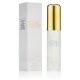 Milton Lloyd Iconic For Her 50ml PDT Spray (12 UNITS)