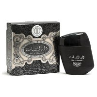 Ard Al Zaafaran Dear Al Shabaab 100ml - (EACH)