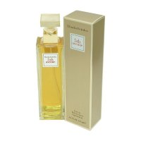 Elizabeth Arden 5th Avenue 125ml EDP Spray Ladies (EACH)