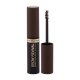 Max Factor Brow Revival Densifying 003 Brown Mascara (3 UNITS)