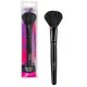 Royal Cosmetic Connections Blusher Brush (12 UNITS)