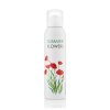 ML Summer Flowers Body Spray Ladies 150ml (6 UNITS) ML Summer Flowers Body Spray Ladies 150ml (6 UNITS)