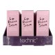 Technic Lip Rescue Serum (12 UNITS)