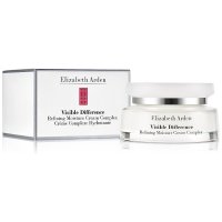 Elizabeth Arden Visible difference Moisture Cream 75ml (EACH)