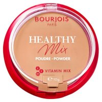 Bourjois Healthy Mix Powder 05 Sable Sand 10g (3 UNITS)