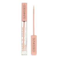 Sunkissed Lash And Brow Serum 7ml - (12 UNITS)