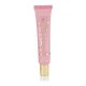 Sunkissed Cheek To Lip Cheek And Lip Tint 15ml (12 UNITS)