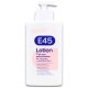 E45 24-Hour Moisturisation For Very Dry+Sensitive Skin (6 UNITS)