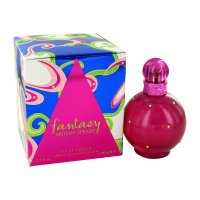 Britney Spears Fantasy 100ml EDP Spray Ladies (EACH)