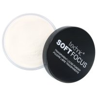 Technic Soft Focus Transparent Loose Powder (12 UNITS)