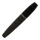 W7 Triple Volume Black Mascara 8g (EACH)