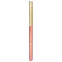 L'oreal Paris Le Liner Signature Eyeliner Blush Elastic (6 UNITS