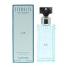 Calvin Klein CK Eternity Air 100ml EDP Spray For Women (EACH) Calvin Klein CK Eternity Air 100ml EDP Spray For Women (EACH)