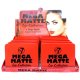 W7 Mega Matte Lip Collection Tin 4x7ml BULK (384 UNITS)