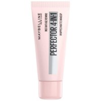 Maybelline Perfector 4-In-1 Whipped Foundation - 00 (3 UNITS)