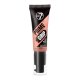 W7 Prime Grip Face Primer 25ml (12 UNITS)