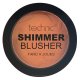 Technic Shimmer Blusher 11g (20 UNITS)