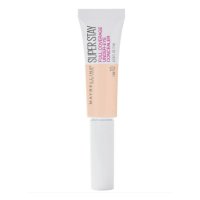 Maybelline Superstay Full Coverage Under-Eye Concealer (3 UNITS)