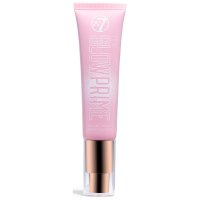 W7 In The Glow It's Glowprime Radiant Primer 30g (12 UNITS)