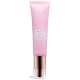 W7 In The Glow It's Glowprime Radiant Primer 30g (12 UNITS)