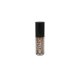 Technic Metalix Eyeshadow Cream 6ml - 4 Taupe Be (12 UNITS)