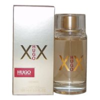 Hugo Boss Woman Eau De Toilette Natural Spray 100ml (EACH)