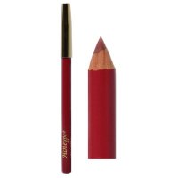 Honeypot UK Wood Rose Lipliner Pencil (12 UNITS)