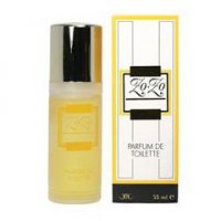 ML Zo Zo 55ml PDT Spray Ladies (12 UNITS)