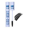 W7 Lash-Out! Waterproof Black Mascara 7.2ml (24 UNITS) W7 Lash-Out! Waterproof Black Mascara 7.2ml (24 UNITS)