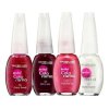 Maybelline Mini Colorama Nail Varnish 7.5ml (48 UNITS) Maybelline Mini Colorama Nail Varnish 7.5ml (48 UNITS)
