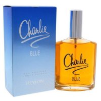 Revlon Charlie Eau Fraiche Spray for Woman (3 UNITS)